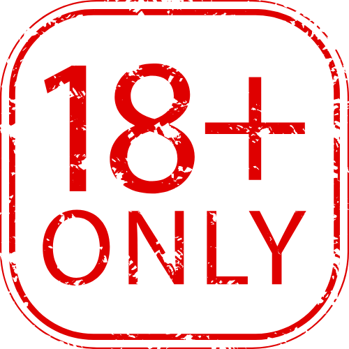 Joebigcock7